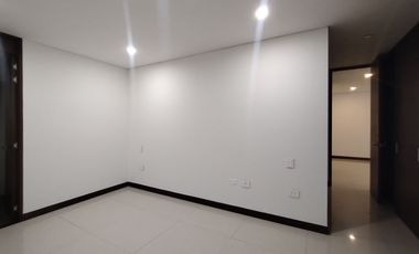 Apartamento en arriendo en Alto Prado.