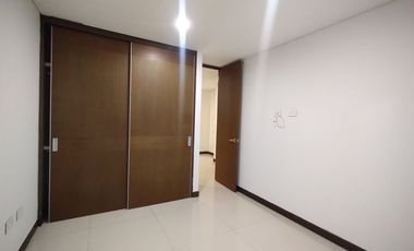 Apartamento en arriendo en Alto Prado.