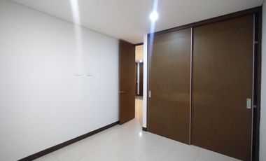 Apartamento en arriendo en Alto Prado.