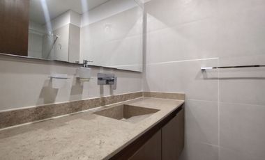 Apartamento en arriendo en Alto Prado.