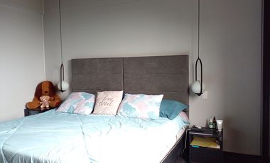 45534 Casa en venta en el sector Los Balsos