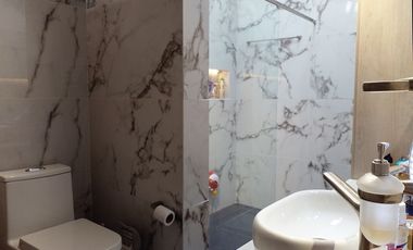 45534 Casa en venta en el sector Los Balsos