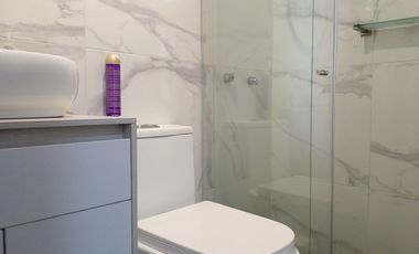 45534 Casa en venta en el sector Los Balsos