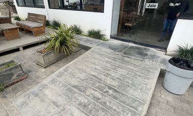 SUPER OCASION! VENT$ TERRENO COMERCIAL ... frente a la Antigua Panamericana Sur Km 32.5 Lurín