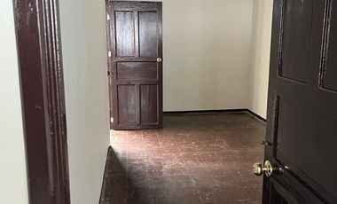 ¡Oportunidad Única En La Perla: Casa 🏡 Amplia Y Funcional❗