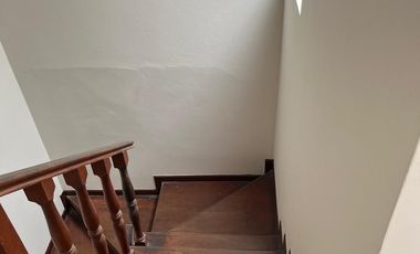 ¡Oportunidad Única En La Perla: Casa 🏡 Amplia Y Funcional❗