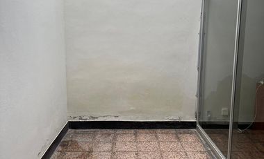 ¡Oportunidad Única En La Perla: Casa 🏡 Amplia Y Funcional❗
