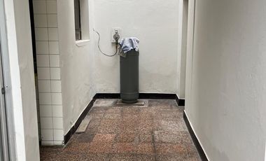 ¡Oportunidad Única En La Perla: Casa 🏡 Amplia Y Funcional❗