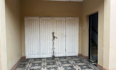 ¡Oportunidad Única En La Perla: Casa 🏡 Amplia Y Funcional❗