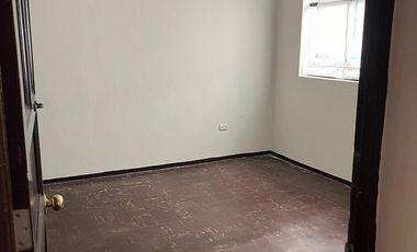 ¡Oportunidad Única En La Perla: Casa 🏡 Amplia Y Funcional❗