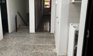 ¡Oportunidad Única En La Perla: Casa 🏡 Amplia Y Funcional❗