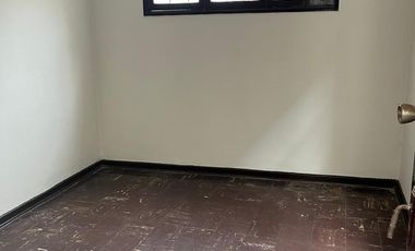 ¡Oportunidad Única En La Perla: Casa 🏡 Amplia Y Funcional❗