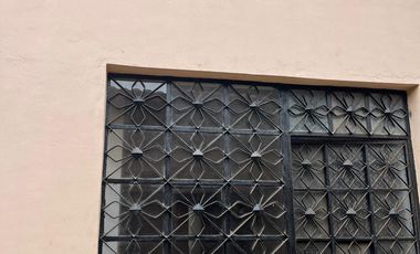 ¡Oportunidad Única En La Perla: Casa 🏡 Amplia Y Funcional❗