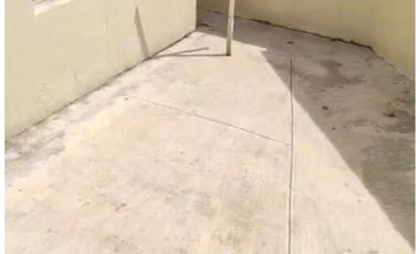 Súoer Oportunidad ¡¡.  Casa Venta Col. Contry