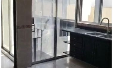 Súoer Oportunidad ¡¡.  Casa Venta Col. Contry