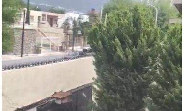 Súoer Oportunidad ¡¡.  Casa Venta Col. Contry