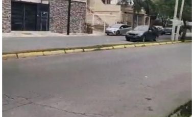 Súoer Oportunidad ¡¡.  Casa Venta Col. Contry