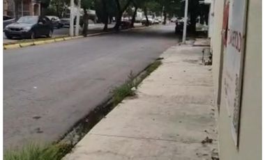 Súoer Oportunidad ¡¡.  Casa Venta Col. Contry