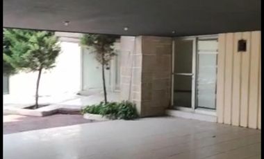 Súoer Oportunidad ¡¡.  Casa Venta Col. Contry