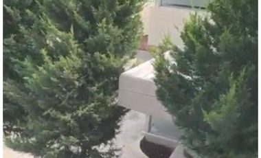 Súoer Oportunidad ¡¡.  Casa Venta Col. Contry