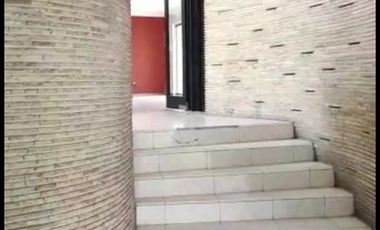 Súoer Oportunidad ¡¡.  Casa Venta Col. Contry