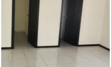 Súoer Oportunidad ¡¡.  Casa Venta Col. Contry