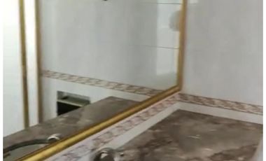 Súoer Oportunidad ¡¡.  Casa Venta Col. Contry