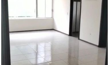 Súoer Oportunidad ¡¡.  Casa Venta Col. Contry