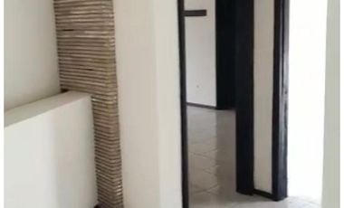 Súoer Oportunidad ¡¡.  Casa Venta Col. Contry