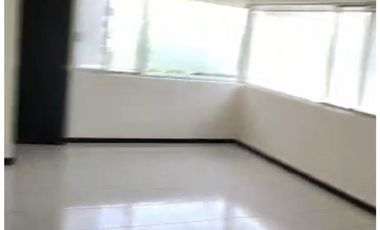 Súoer Oportunidad ¡¡.  Casa Venta Col. Contry