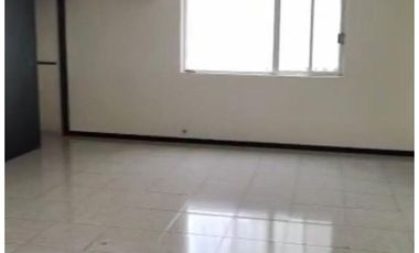Súoer Oportunidad ¡¡.  Casa Venta Col. Contry