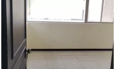 Súoer Oportunidad ¡¡.  Casa Venta Col. Contry