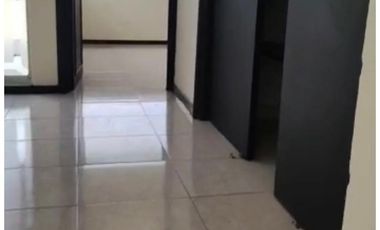 Súoer Oportunidad ¡¡.  Casa Venta Col. Contry