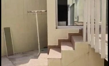 Súoer Oportunidad ¡¡.  Casa Venta Col. Contry