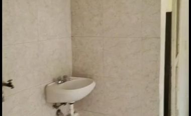 Súoer Oportunidad ¡¡.  Casa Venta Col. Contry