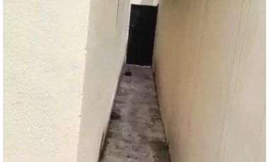 Súoer Oportunidad ¡¡.  Casa Venta Col. Contry