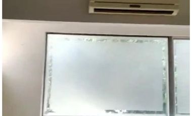 Súoer Oportunidad ¡¡.  Casa Venta Col. Contry