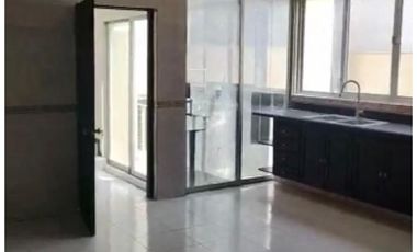 Súoer Oportunidad ¡¡.  Casa Venta Col. Contry