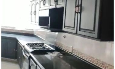 Súoer Oportunidad ¡¡.  Casa Venta Col. Contry