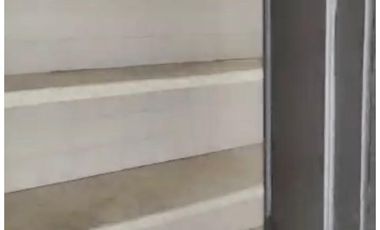 Súoer Oportunidad ¡¡.  Casa Venta Col. Contry