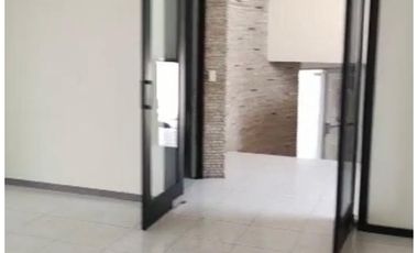 Súoer Oportunidad ¡¡.  Casa Venta Col. Contry