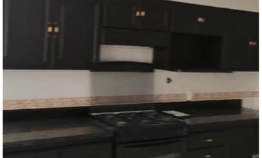 Súoer Oportunidad ¡¡.  Casa Venta Col. Contry