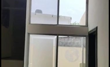 Súoer Oportunidad ¡¡.  Casa Venta Col. Contry