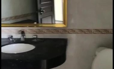 Súoer Oportunidad ¡¡.  Casa Venta Col. Contry