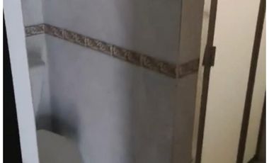 Súoer Oportunidad ¡¡.  Casa Venta Col. Contry