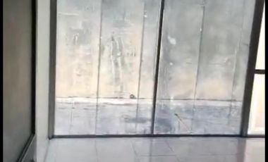 Súoer Oportunidad ¡¡.  Casa Venta Col. Contry