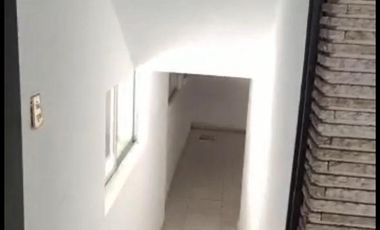 Súoer Oportunidad ¡¡.  Casa Venta Col. Contry