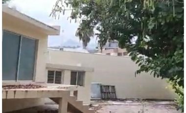 Súoer Oportunidad ¡¡.  Casa Venta Col. Contry