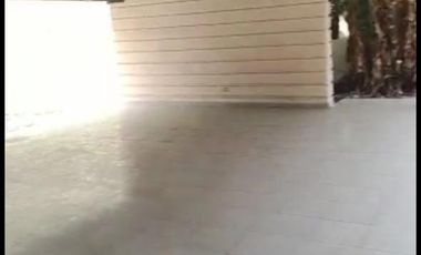 Súoer Oportunidad ¡¡.  Casa Venta Col. Contry