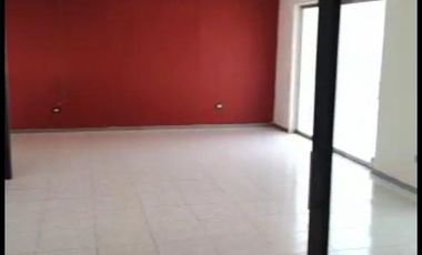 Súoer Oportunidad ¡¡.  Casa Venta Col. Contry